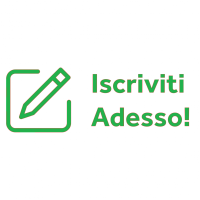 Iscriviti