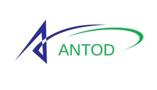 ANTOD